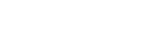 Bioetica logo