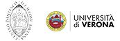 Logo Centro dantesco