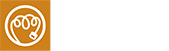 logo ASAG